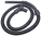 Electrolux Mondo vacuum hose VFL69