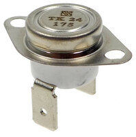 Miele dryer thermostat 175°C (F768)