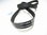 Whirlpool drive belt 8PHE1204