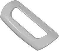 Electrolux Fridge handle, 200mm 2425193196