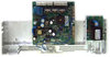Electrolux jääkaapin piirikortti ERZ36700 <2008