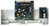 Electrolux jääkaapin piirikortti ERZ36700 <2008