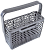 AEG dishwasher cutlery basket 1170388217