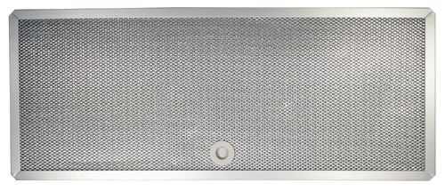 Electrolux liesituulettimen rasvasuodatin 508x206x8mm