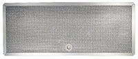 Electrolux liesituulettimen rasvasuodatin 508x206x8mm