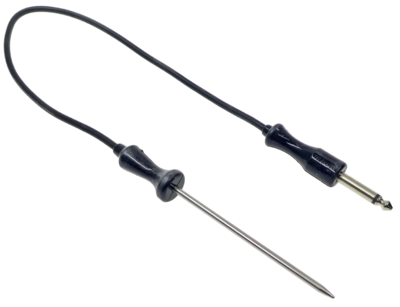 Upo oven resistance thermometer 794339