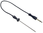 Upo oven resistance thermometer 794339