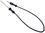 Upo oven resistance thermometer 794339