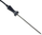 Upo oven resistance thermometer 794339