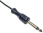 Upo oven resistance thermometer 794339