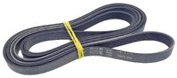 Upo tumble dryer drive belt 1970H7 (700062)