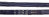 Upo tumble dryer drive belt 1970H7 (700062)