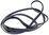 Upo tumble dryer drive belt 1970H7 (700062)