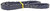 Upo tumble dryer drive belt 1970H7 (700062)