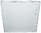 LG pesukoneen kansilevy, valkoinen (AGU32367803)
