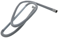 AEG Electrolux drain hose 2540mm