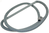 AEG Electrolux drain hose 2540mm