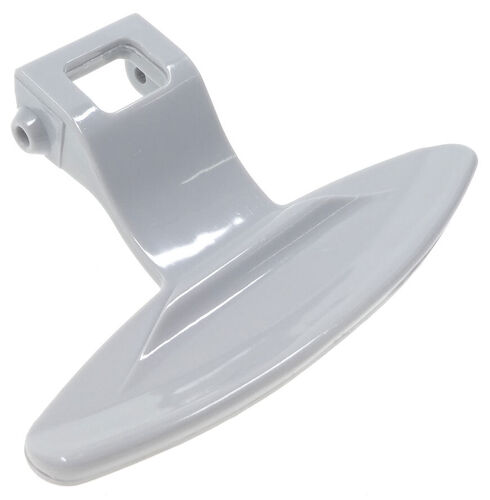 LG washing machine door handle 3650EN3005A