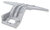 LG washing machine door handle 3650EN3005A