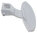 LG washing machine door handle 3650EN3005A