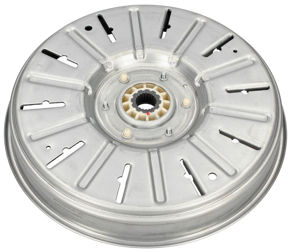 lg washing machine parts lg washing machine parts