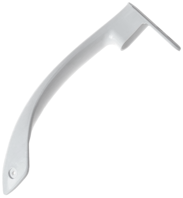 Lg Fridge Handle Gr 429qvqa Fhp Fi Appliance Spare Parts