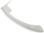 LG fridge handle GR-429QVQA