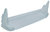 Electrolux Fridge Door Dairy Shelf 2425180045