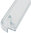 Electrolux Fridge Door Dairy Shelf 2425180045