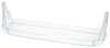 Electrolux Fridge Door Dairy Shelf 2425180045