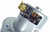 AEG Electrolux vacuum cleaner motor 2200W