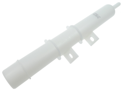 LG washing machine pressure chamber