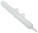 LG washing machine pressure chamber
