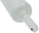 LG washing machine pressure chamber