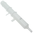 LG washing machine pressure chamber