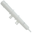 LG washing machine pressure chamber