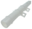 LG washing machine pressure chamber