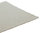 Mikroaaltouunin suojalevy 150x150 mm 0.4 mm 361756