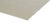 Mikroaaltouunin suojalevy 150x150 mm 0.4 mm 361756