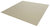Mikroaaltouunin suojalevy 150x150 mm 0.4 mm 361756