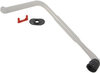 AEG Favorit rising tube