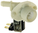 Electrolux / Zanussi dish washer water valve