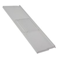 Rosenlew / Upo freezer flap
