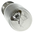 Helkama fridge lamp E14 6-10W