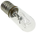 Helkama fridge lamp E14 6-10W