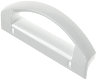 AEG Santo / Arctis fridge handle