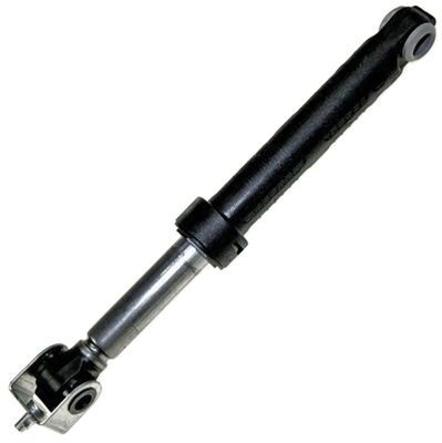 Upo shock absorber 120N