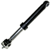 Upo shock absorber 120N