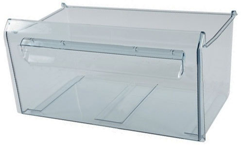 AEG SZ91840-4I Bottom Freezer Drawer