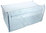 AEG Electrolux freezer lowest drawer H208mm